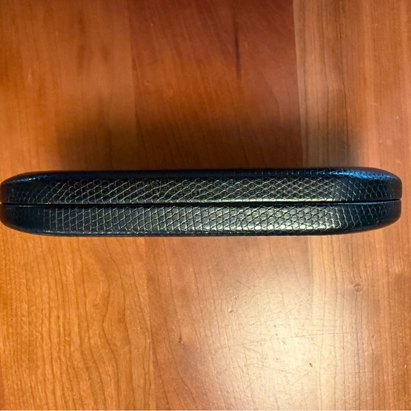 Eyebobs - Picture 4 of 5